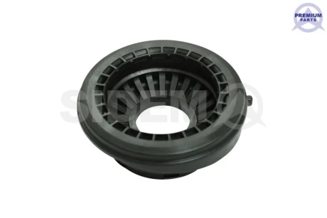 Підшипник опори амортизатора перед. Focus/C-Max/Kuga 03- / Mazda 3/5 03- Sidem 803410