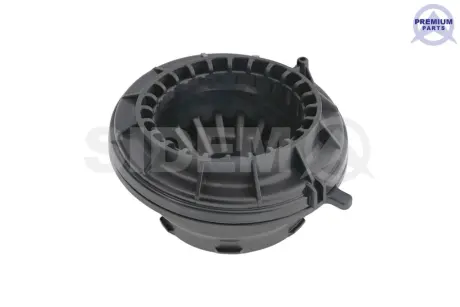 FORD підшипник переднього аморт.Galaxy,Mondeo,S-Max,Volvo 06- SIDEM 803411