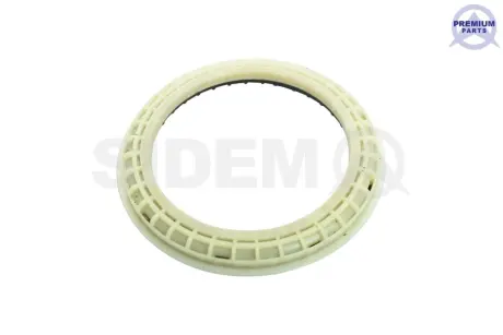 FORD підшипник переднього амортизатора Mondeo 93-,Scorpio 10/94- SIDEM 803445