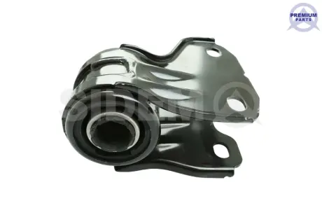 FORD USA Подушка важіля підвіски передн. лів. EDGE 2.0 TDCi AWD 15-18 SIDEM 803626