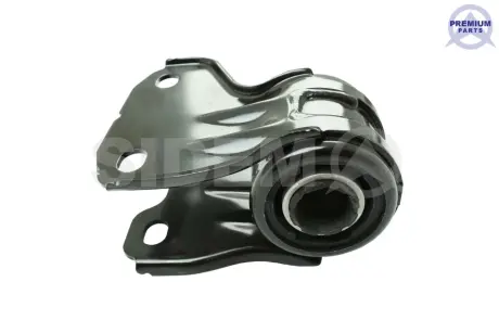 FORD USA Подушка важіля підвіски передн. прав. EDGE 2.0 TDCi AWD 15-18 SIDEM 803627