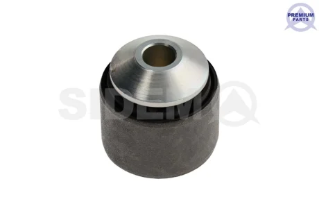 FORD USA С/блок важеля підвіски EDGE 2.0 14-, FORD GALAXY III (CK) 1.5 EcoBoost 18- SIDEM 803722