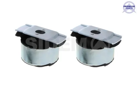 Монтажний комплект SIDEM 805304 KIT