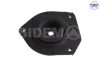 RENAULT опора стійки амортизатора Kangoo 08 Sidem 805423 (фото 1)