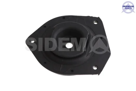 RENAULT опора стійки амортизатора Kangoo 08 Sidem 805423