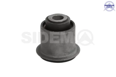 Сайлентблок SIDEM 805620