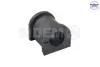 OPEL подушка передн.стабілізатора Combo, Corsa A/B SIDEM 809810 (фото 1)