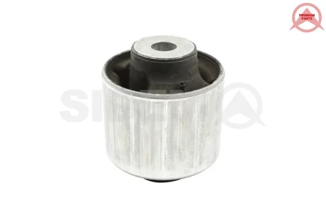 Сайлентблок важеля SIDEM 815605