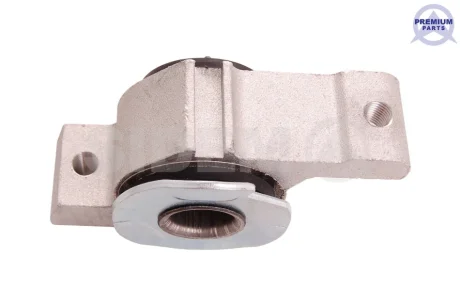 FIAT С/блок переднього важеля лів.d=20.8mm Multipla,Lancia Lybra 99- Sidem 819623