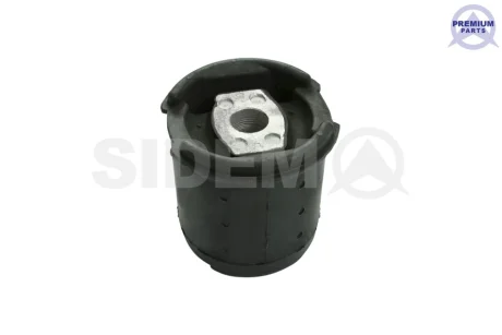 Сайлентблок балки задн. (ззовні) BMW 5 (E39) 95-04 Sidem 821302