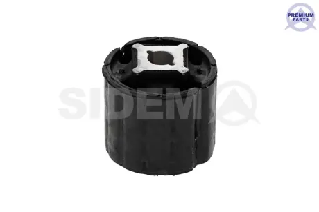 BMW С/блок балки моста X3 (F25) sDrive 18 d 14-17 SIDEM 821310