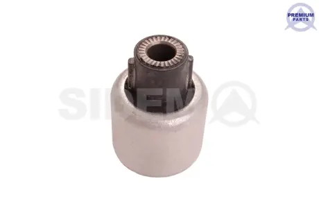BMW С/блок передн.важеля E87,90 04- SIDEM 821635