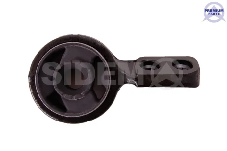 Сайлентблок переднього важеля BMW 3(E30/36) -99 Пр. Sidem 821661