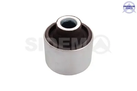 BMW С/блок балки E36 задньої зовнішній SIDEM 821718