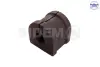 BMW втулка передн.стабілізатора 21.5mm X3 E83 04- SIDEM 821809 (фото 1)