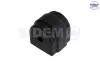 BMW Втулка стабілізатора задн. 5 (F10) 520 d 14-16 SIDEM 821934 (фото 1)