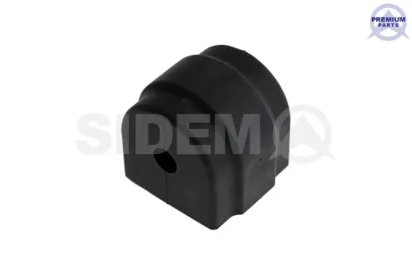 BMW Втулка стабілізатора задн. 5 (F10) 520 d 14-16 SIDEM 821934