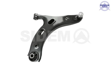 Важіль підвіски SIDEM 83271