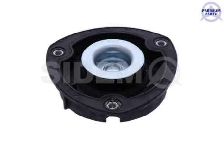 Подушка амортизатора перед VW Golf VII/Passat 12- Sidem 837407