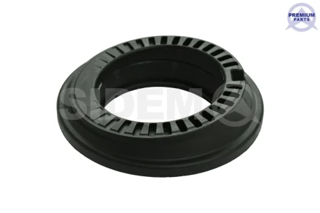 VW підшипник опори амортизатора Golf VII, Passat 14-, SKODA Octavia 12- SIDEM 837408