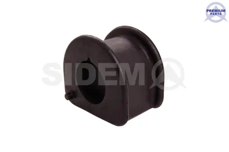 AUDI Втулка стабілізатора A4 B6 (8E2) 1.8 T 02-04 SIDEM 837901
