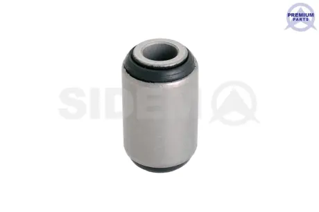 Сайлентблок SIDEM 841617
