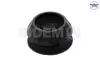 TOYOTA опора переднього амортизатора Yaris 05- SIDEM 845404 (фото 1)