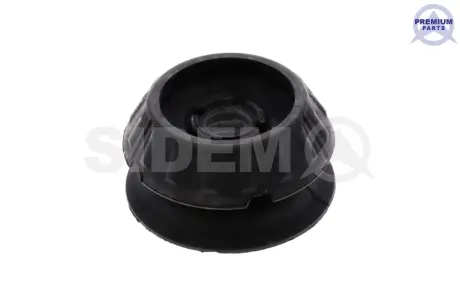 TOYOTA опора переднього амортизатора Yaris 05- SIDEM 845404