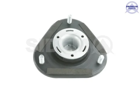 SIDEMI TOYOTA опора амортизатора AVENSIS -18 Sidem 845418