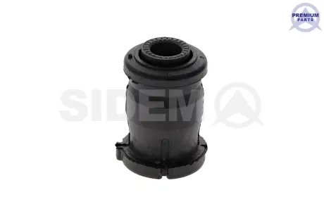 TOYOTA С/блок важеля Avensis 2,0 -09 SIDEM 845624