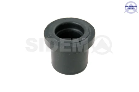 Втулка ресори SIDEM 845700