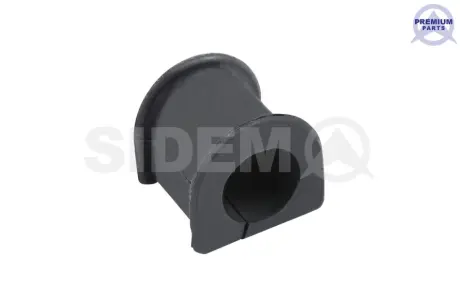 TOYOTA втулка стабілізатора передн.Hilux 95 SIDEM 845824