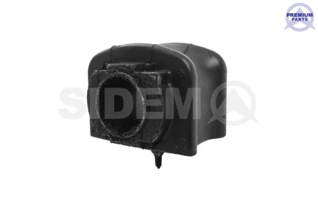 Фото - toyota втулка стабілізатора rav 4 v (_a5_, _h5_) 2.0 18- SIDEM 845919 TOYOTA Втулка стабілізатора RAV 4 V (_A5_, _H5_) 2.0 18- SIDEM 845919