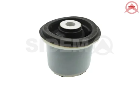 HONDA С/блок задн. балки CIVIC VIII Hatchback 1.4 Sidem 847300