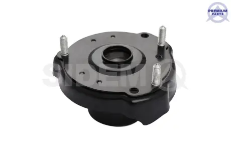 DB подушка амортизатора передн.W211 SIDEM 849406