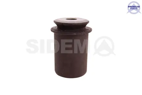 Сайлентблок важеля SIDEM 849601