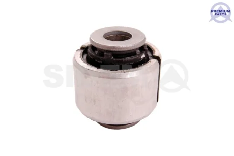 DB С/блок переднього важеля C/E-Class W205/213 Sidem 849674