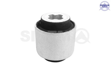 DB С/блок важіля підвіски задн. C-CLASS (W206) C 180 21- SIDEM 849746