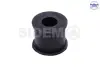 DB втулка стабіл. наружн.d=18,0mm W124,201,202, CLK,R129,R170 SIDEM 849802 (фото 1)