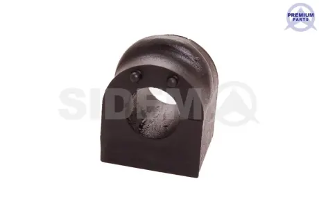 DB втулка стабілізатора задн. W169 SIDEM 849901