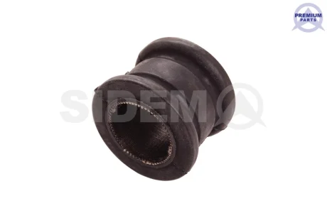 DB втулка стабіл. внутрішній. W124,201,202, CLK,R129,R170 Sidem 849904