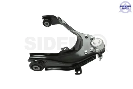 Важіль підвіски SIDEM 85077