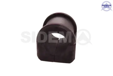 MAZDA втулка стабілізатора передн Premacy SIDEM 851813