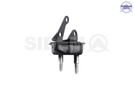 PEUGEOT подушка балки права P306 93- SIDEM 853309