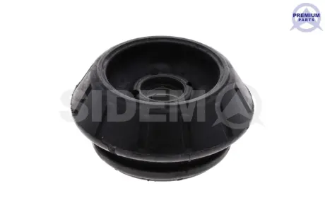 Опора амортизатора гумометалева SIDEM 853422