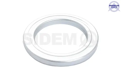 Опора стійки амортизатора SIDEM 854406