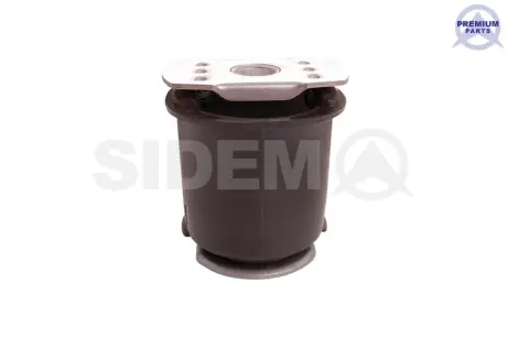 Сайлентблок SIDEM 863305