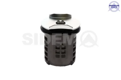 Сайлентблок балки SKODA KAROQ, KODIAQ I, YETI 09- зад. міст SIDEM 863311