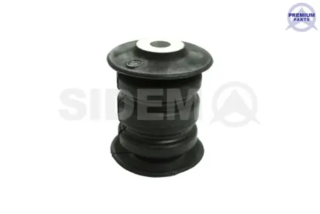 VW втулка ресорна Amarok 10- SIDEM 863325