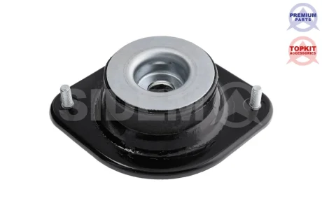 VW опора аморт.передн.Golf I Sidem 863400